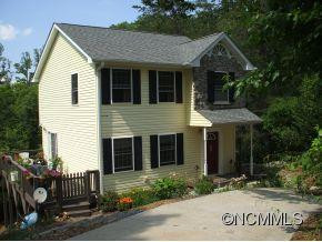 18 Stoney River Path
