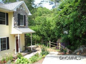 18 Stoney River Path - Photo 2