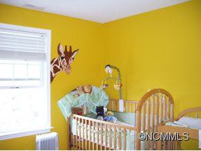 18 Stoney River Path - Photo 11