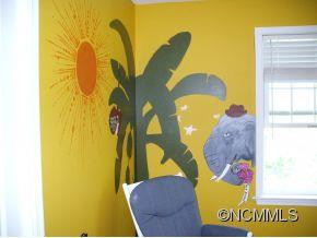 18 Stoney River Path - Photo 12