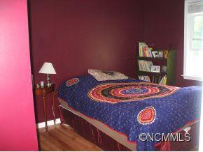 18 Stoney River Path - Photo 13