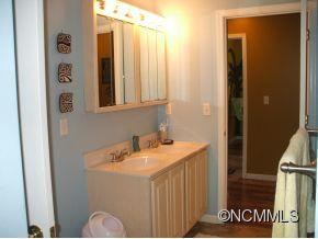 18 Stoney River Path - Photo 14