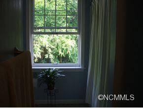 18 Stoney River Path - Photo 15