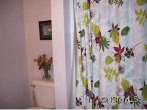 18 Stoney River Path - Photo 16