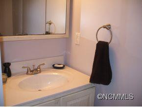 18 Stoney River Path - Photo 17