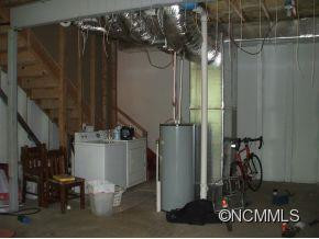 18 Stoney River Path - Photo 19