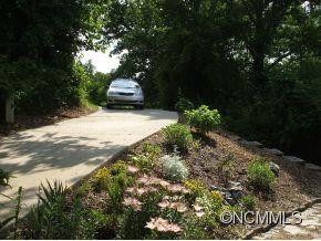 18 Stoney River Path - Photo 20