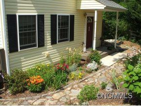 18 Stoney River Path - Photo 3