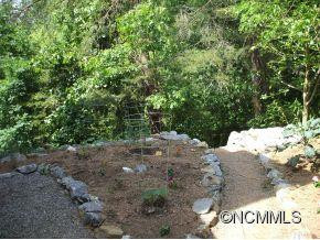 18 Stoney River Path - Photo 21