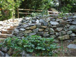 18 Stoney River Path - Photo 22