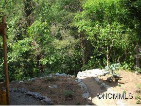 18 Stoney River Path - Photo 23