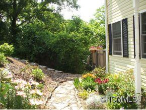 18 Stoney River Path - Photo 4