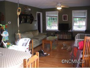 18 Stoney River Path - Photo 5