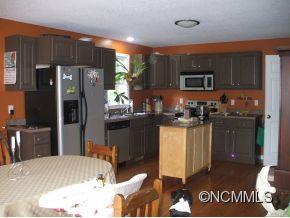 18 Stoney River Path - Photo 6
