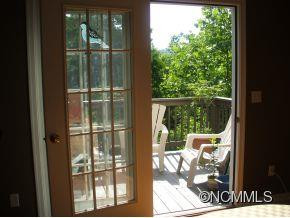 18 Stoney River Path - Photo 7
