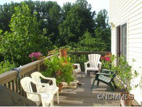 18 Stoney River Path - Photo 8