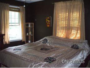 18 Stoney River Path - Photo 9