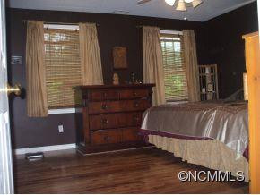 18 Stoney River Path - Photo 10