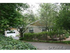 141 E Euclid Parkway