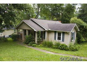 127 Rock Hill Road