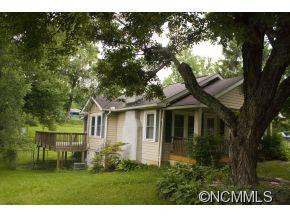 127 Rock Hill Road - Photo 2