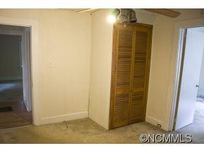 127 Rock Hill Road - Photo 11