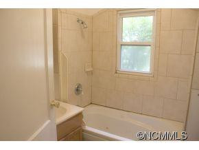 127 Rock Hill Road - Photo 12