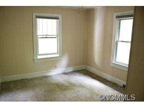 127 Rock Hill Road - Photo 13