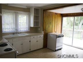 127 Rock Hill Road - Photo 14