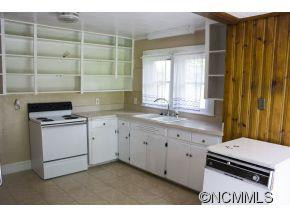 127 Rock Hill Road - Photo 15