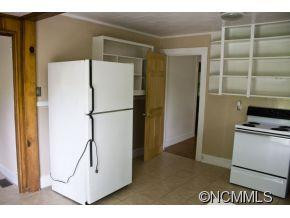 127 Rock Hill Road - Photo 16