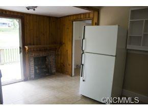127 Rock Hill Road - Photo 17