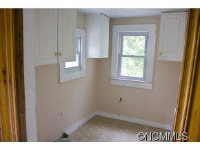 127 Rock Hill Road - Photo 18