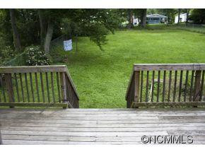 127 Rock Hill Road - Photo 19