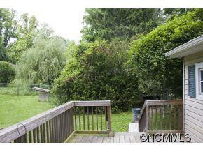 127 Rock Hill Road - Photo 20