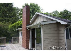 127 Rock Hill Road - Photo 3
