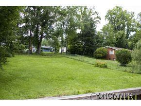 127 Rock Hill Road - Photo 21