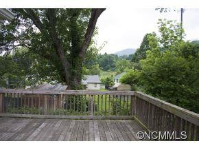 127 Rock Hill Road - Photo 22