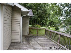 127 Rock Hill Road - Photo 23