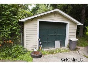 127 Rock Hill Road - Photo 24