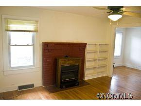 127 Rock Hill Road - Photo 4