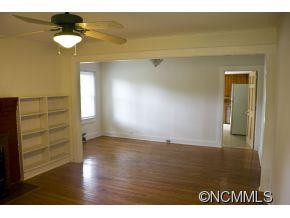 127 Rock Hill Road - Photo 5