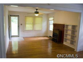 127 Rock Hill Road - Photo 6