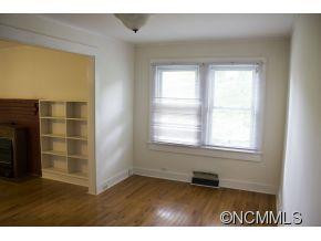 127 Rock Hill Road - Photo 7