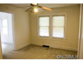 127 Rock Hill Road - Photo 8