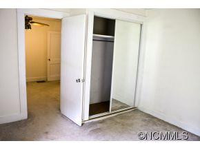 127 Rock Hill Road - Photo 9