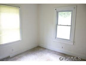 127 Rock Hill Road - Photo 10