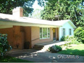 61 Wagon Road