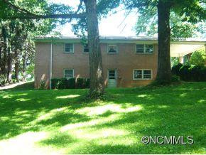 61 Wagon Road - Photo 2
