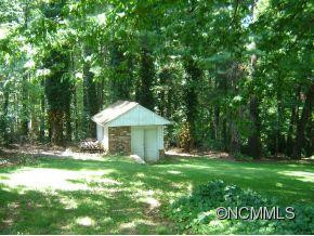 61 Wagon Road - Photo 3